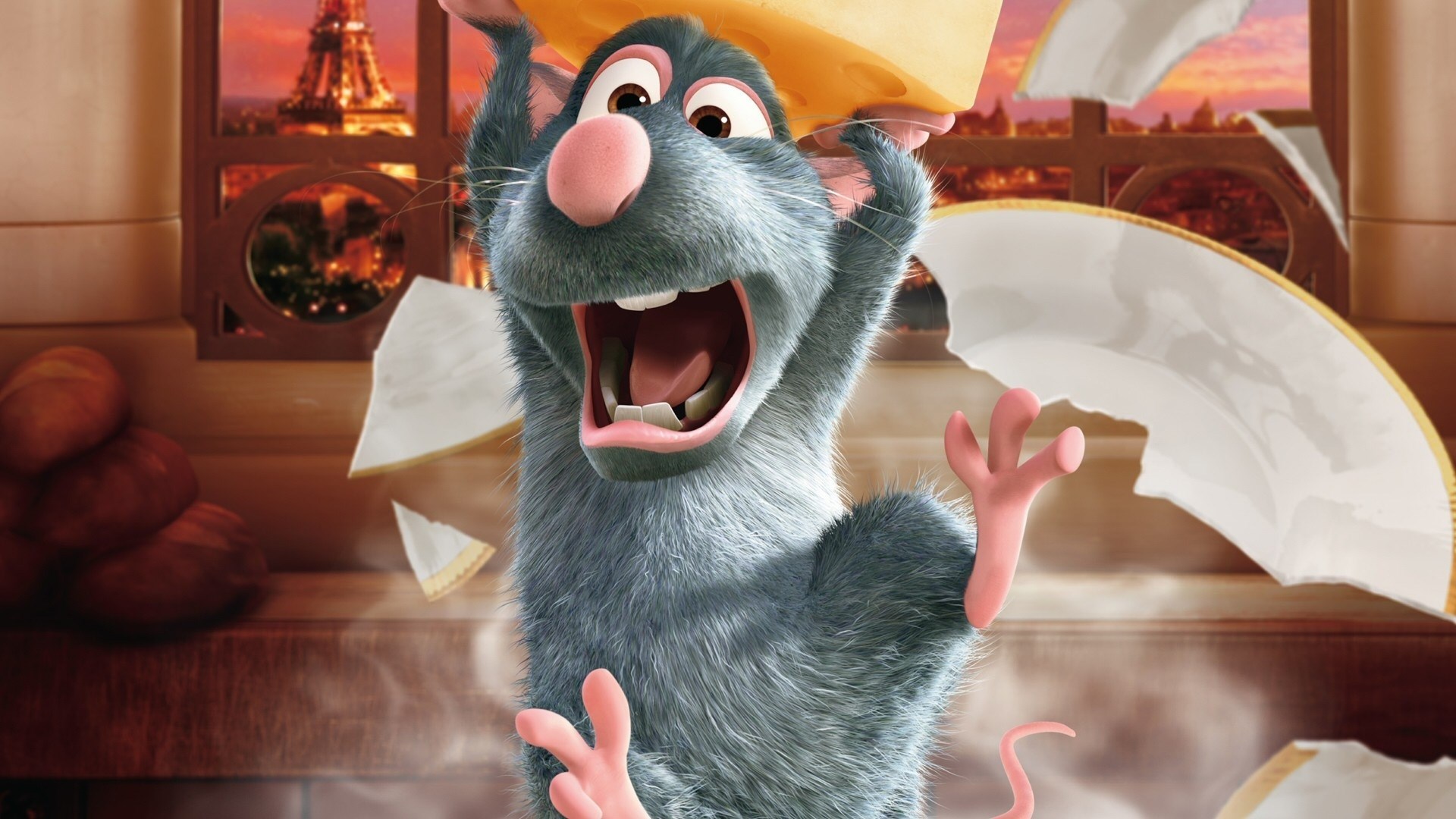 ../Content/img/аnimation/brisk24.ru - Ratatouille.jpg